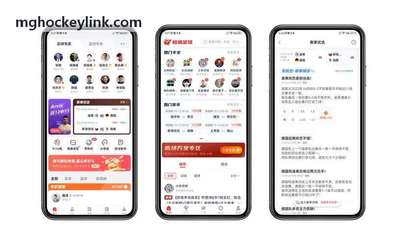 大型网络角色扮演游戏跨服用户中心管理场景
